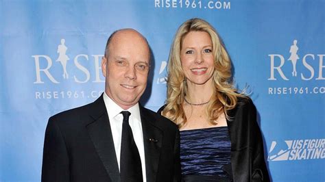 tracie hamilton|scott hamilton adopted children.